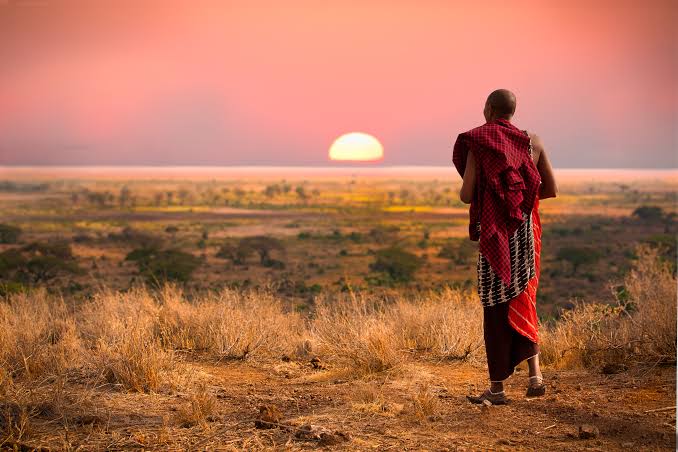 Kenya Introduces Mandatory Travel Health Insurance for International Visitors